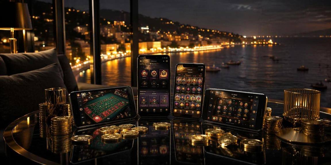 gh99 Casino ZaloPay