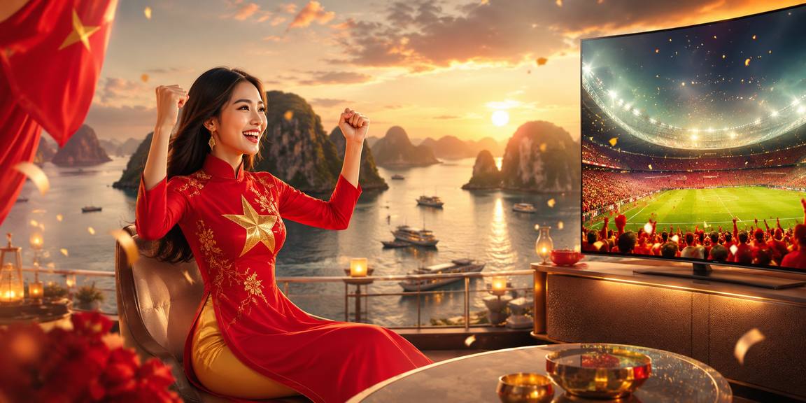 gh99 Sản Phẩm Slot