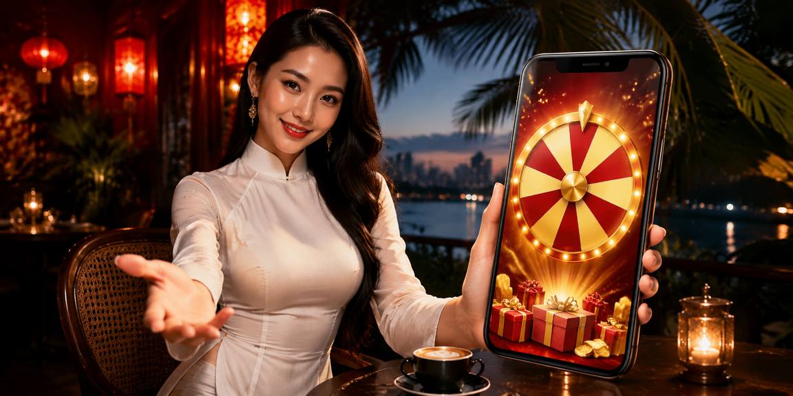 gh99 Slot Đường Phố
