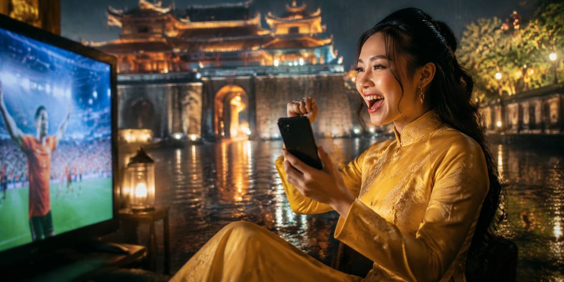 gh99 Đăng ký gh99 — điền form, nạp tiền, vào sảnh