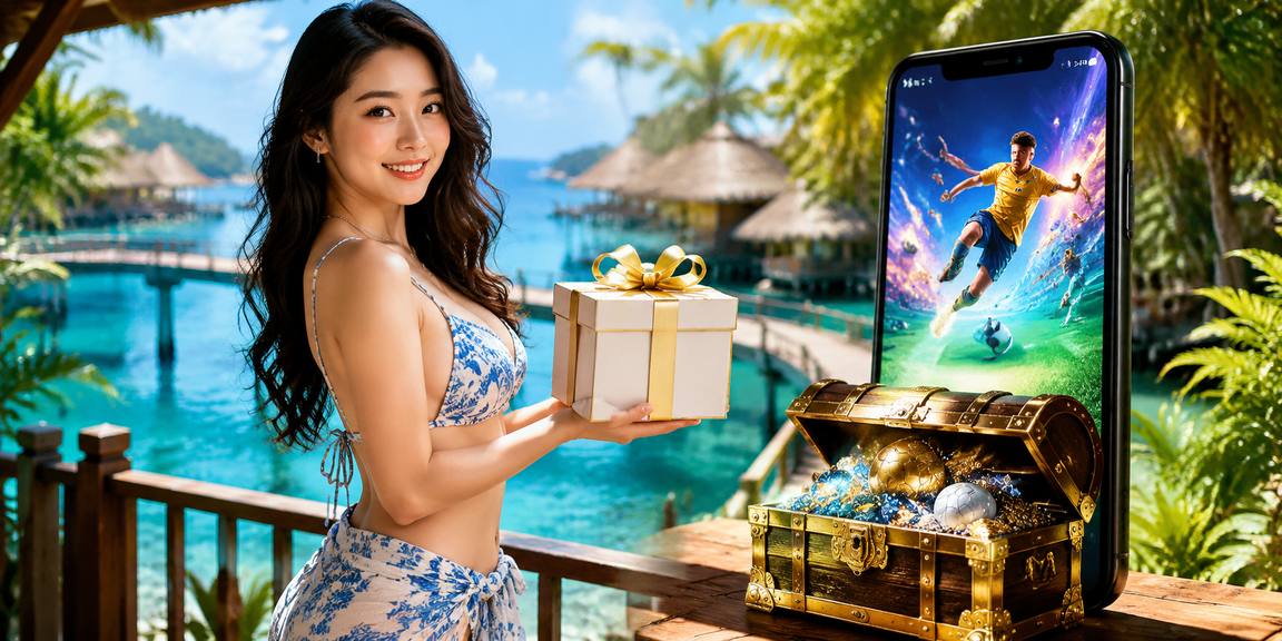 gh99 gh99 app – Toàn bộ sảnh chơi trong lòng bàn tay, Android và iOS