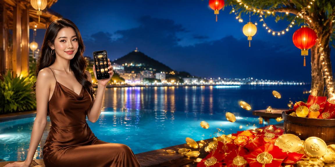 gh99 Những gì bạn tìm thấy trong sảnh Casino ZaloPay
