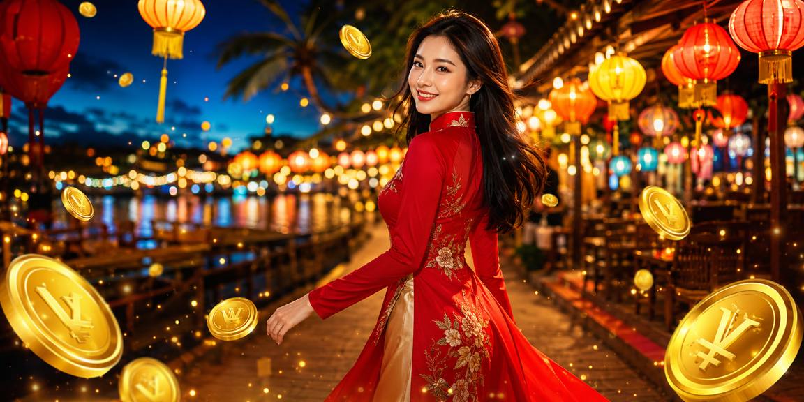 gh99 Slot Đường Phố tại gh99 có gì?
